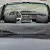 Mercedes-Benz : 200-Series 220SE