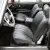 Mercedes-Benz : 200-Series 220SE