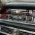 Mercedes-Benz : 200-Series 220SE