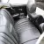 Mercedes-Benz : 200-Series 220SE