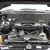 Mercedes-Benz : 200-Series 220SE