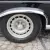Mercedes-Benz : 200-Series 220SE