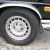 Mercedes-Benz : 200-Series 220SE