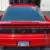 1987 Pontiac Trans Am GTA