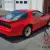1987 Pontiac Trans Am GTA