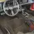 1987 Pontiac Trans Am GTA