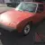 1974 Porsche 914