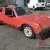 1974 Porsche 914