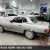 1986 Mercedes-Benz 500-Series