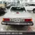 1986 Mercedes-Benz 500-Series