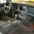 1987 Pontiac Trans Am GTA