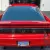 1987 Pontiac Trans Am GTA
