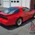 1987 Pontiac Trans Am GTA