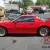 1987 Pontiac Trans Am GTA