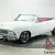 1966 Chevrolet Chevelle