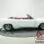 1966 Chevrolet Chevelle