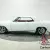 1966 Chevrolet Chevelle