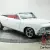 1966 Chevrolet Chevelle