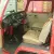 VW BAY WINDOW LOWLITE WESTY CAMPER 1970 EARLY BAY