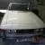TRIUMPH STAG 1976 TAX EXEMPT AUTO FULLY RESTORED IN 2008 JUST NEEDS AN ENGINE