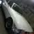 TRIUMPH STAG 1976 TAX EXEMPT AUTO FULLY RESTORED IN 2008 JUST NEEDS AN ENGINE
