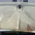 TRIUMPH STAG 1976 TAX EXEMPT AUTO FULLY RESTORED IN 2008 JUST NEEDS AN ENGINE
