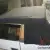 TRIUMPH STAG 1976 TAX EXEMPT AUTO FULLY RESTORED IN 2008 JUST NEEDS AN ENGINE