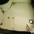 TRIUMPH STAG 1976 TAX EXEMPT AUTO FULLY RESTORED IN 2008 JUST NEEDS AN ENGINE