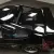 1987 Pontiac Fiero
