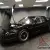 1987 Pontiac Fiero