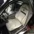 1987 Pontiac Fiero