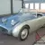 1961 Austin Healey Sprite