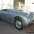 1961 Austin Healey Sprite