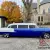 1955 Chevrolet Bel Air/150/210 Limousine - No Reserve!!!