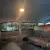 1955 Chevrolet Bel Air/150/210 Limousine - No Reserve!!!