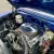 1955 Chevrolet Bel Air/150/210 Limousine - No Reserve!!!