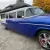 1955 Chevrolet Bel Air/150/210 Limousine - No Reserve!!!