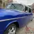 1955 Chevrolet Bel Air/150/210 Limousine - No Reserve!!!