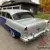 1955 Chevrolet Bel Air/150/210 Limousine - No Reserve!!!