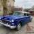 1955 Chevrolet Bel Air/150/210 Limousine - No Reserve!!!