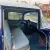 1955 Chevrolet Bel Air/150/210 Limousine - No Reserve!!!