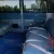 1955 Chevrolet Bel Air/150/210 Limousine - No Reserve!!!
