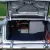 1955 Chevrolet Bel Air/150/210 Limousine - No Reserve!!!