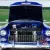 1955 Chevrolet Bel Air/150/210 Limousine - No Reserve!!!