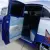 1955 Chevrolet Bel Air/150/210 Limousine - No Reserve!!!