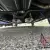 1955 Chevrolet Bel Air/150/210 Limousine - No Reserve!!!