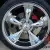 1955 Chevrolet Bel Air/150/210 Limousine - No Reserve!!!
