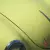 Wonderful 1963 Porsche  Coupe Karmann 1600S long time ownership, perfect driver