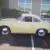 Wonderful 1963 Porsche  Coupe Karmann 1600S long time ownership, perfect driver