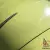 Wonderful 1963 Porsche  Coupe Karmann 1600S long time ownership, perfect driver